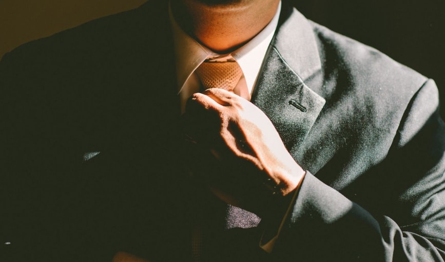 Premier Tax Services