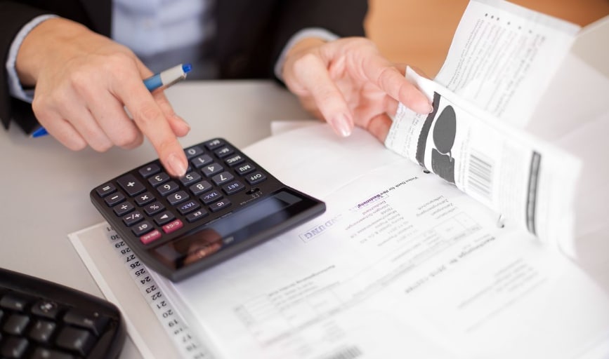 Premier Tax Services