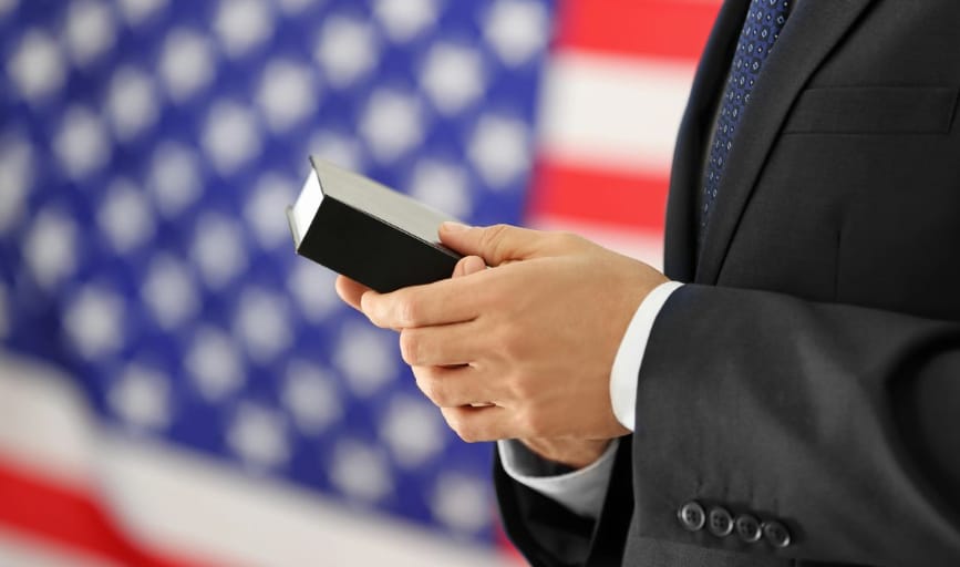 Premier Tax Services