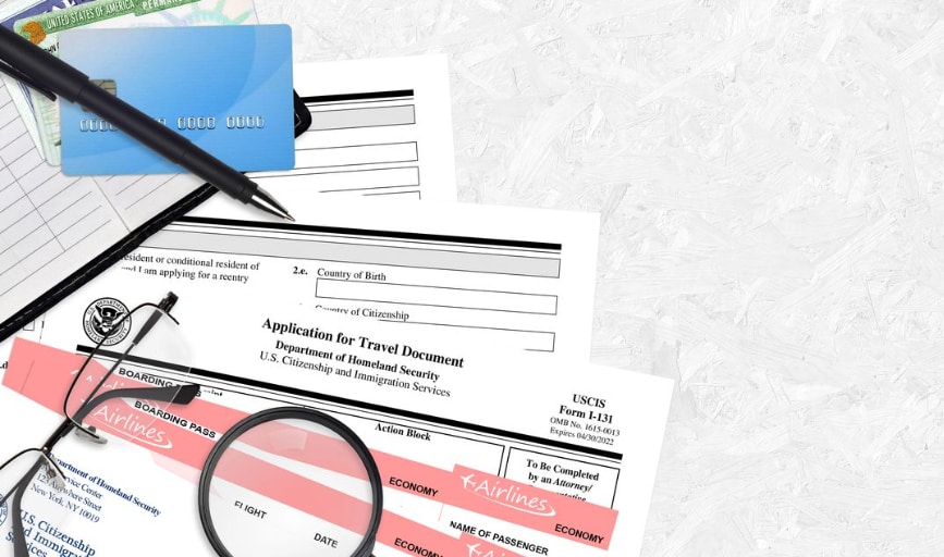 Premier Tax Services